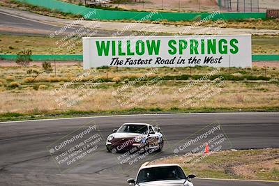 media/Mar-02-2024-West Coast Racing (Sat) [[b06bdffa9f]]/Yellow Group/Session 1 (Turns 3 and 4)/